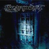 Scarpoint : The Silence We Deserve